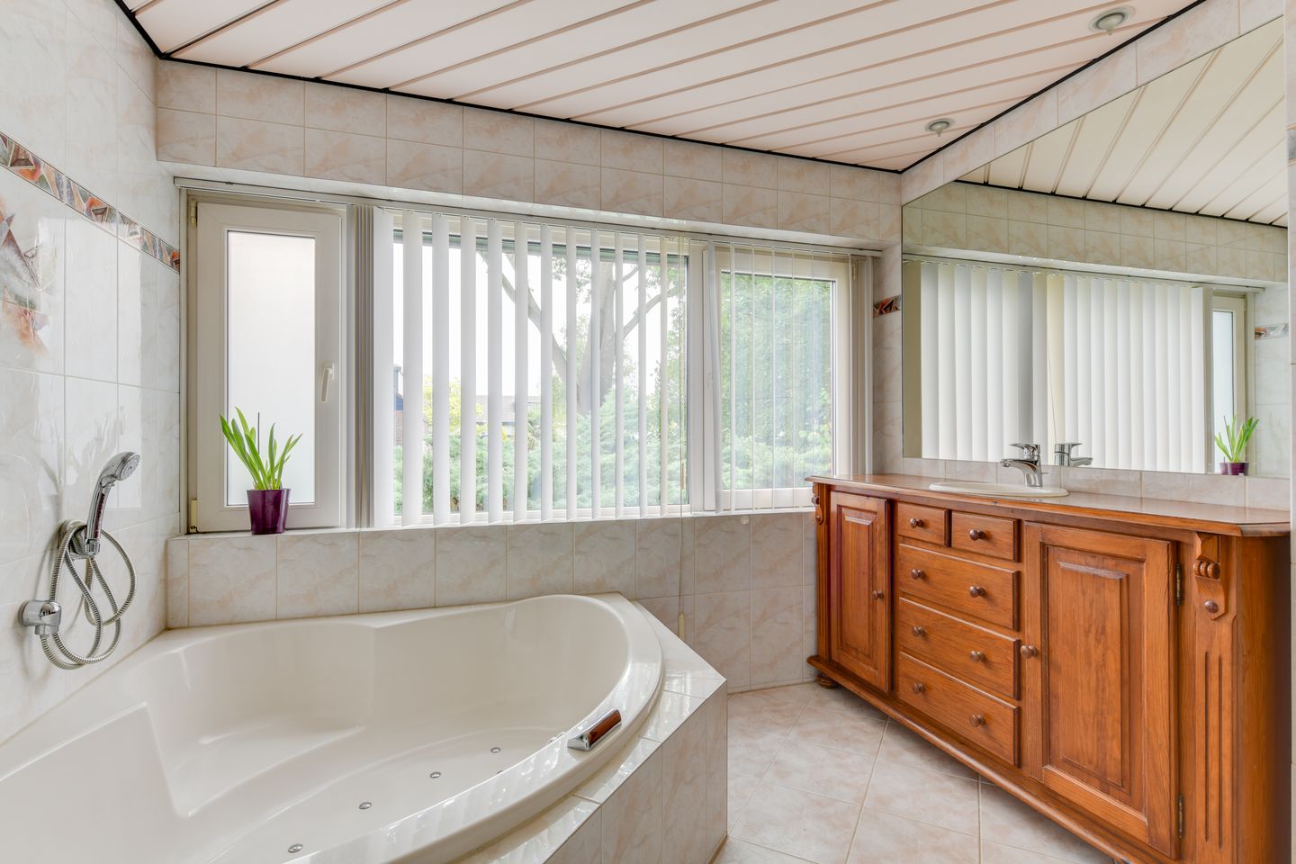 Foto 29 van Koppenhoeve 37