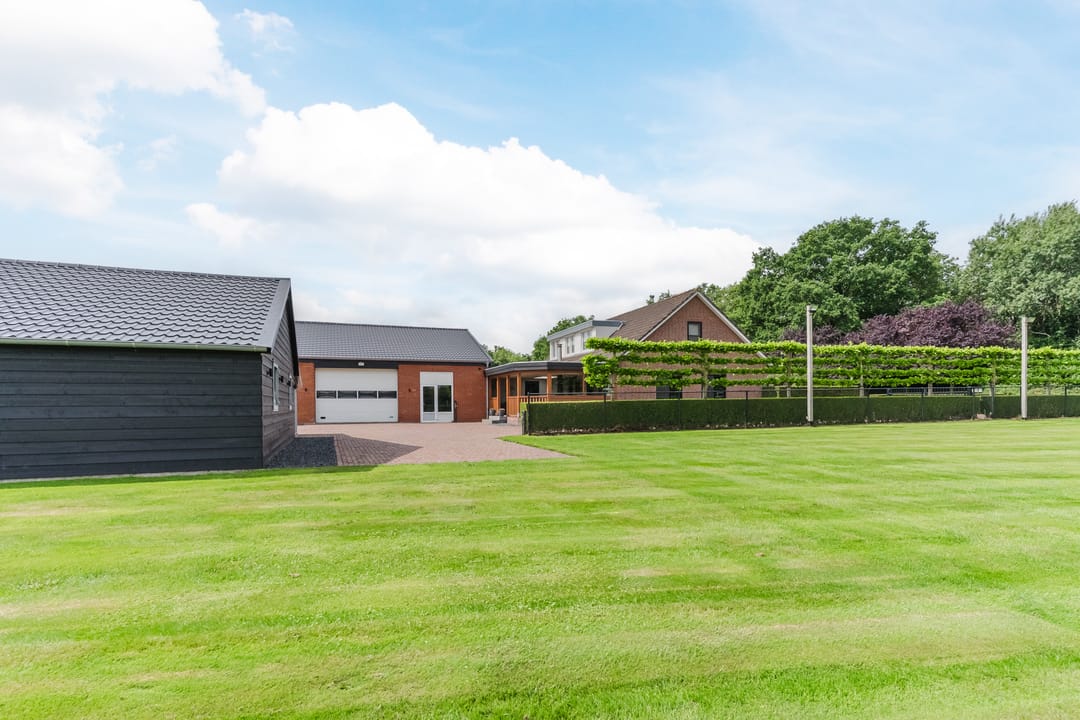 Photo 53 of Uilweg 6