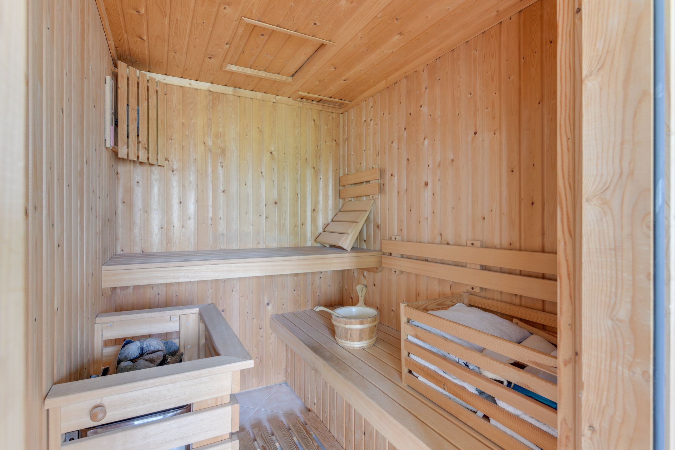 Foto 30 van Koppenhoeve 37