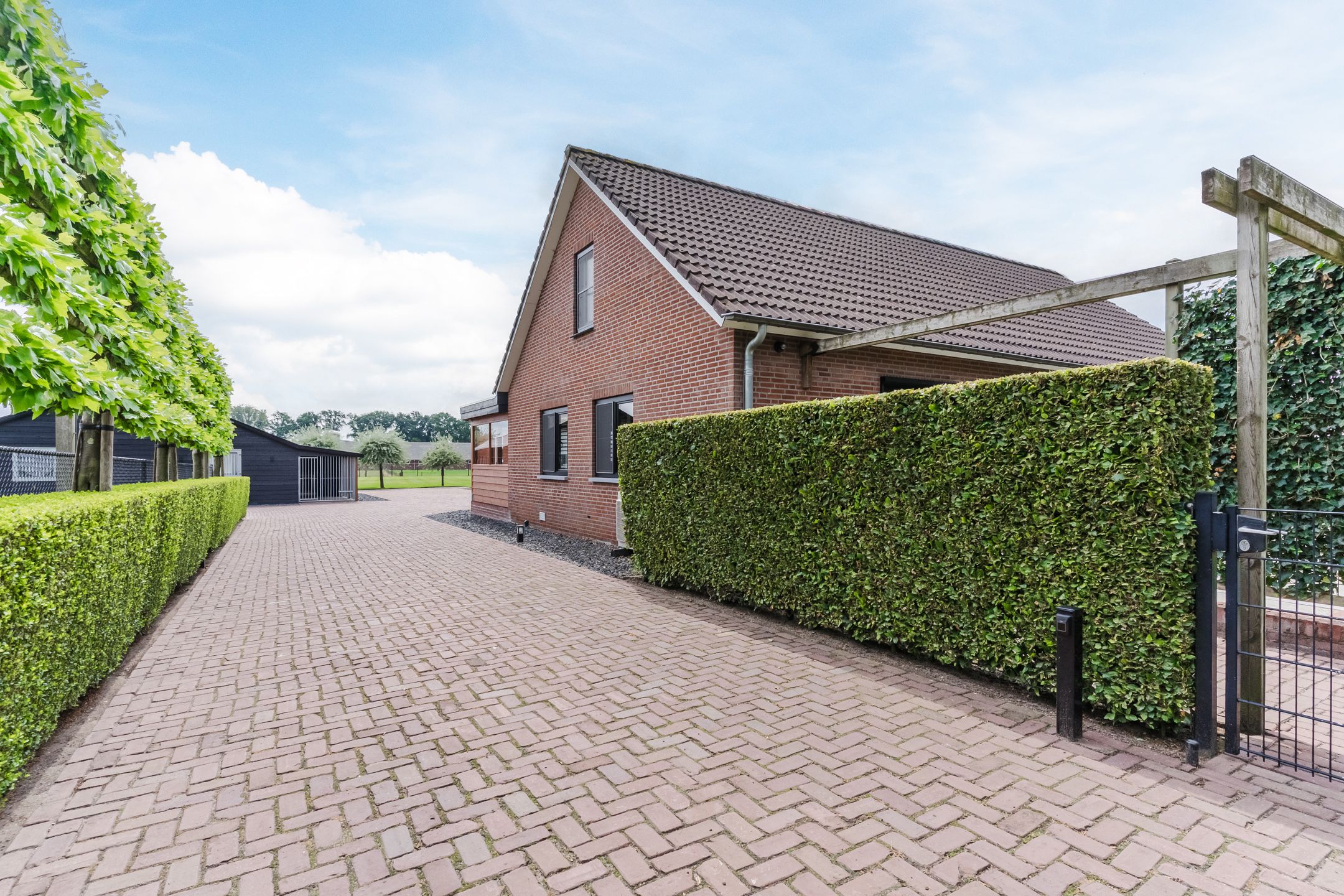 Photo 54 of Uilweg 6