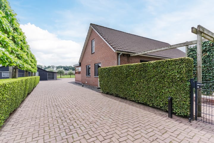 Foto 54 van Uilweg 6