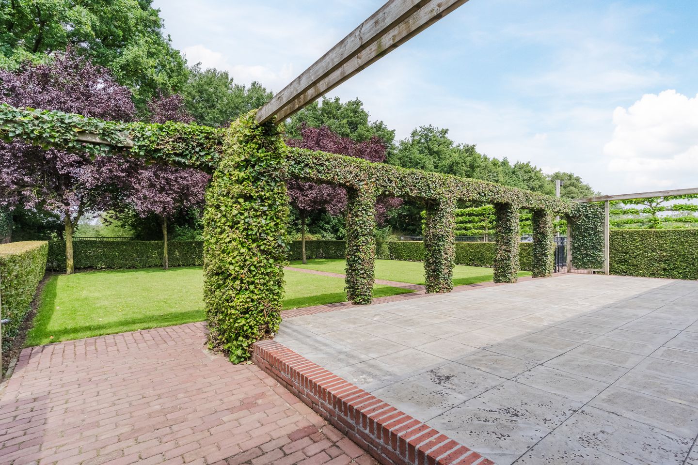 Photo 55 of Uilweg 6