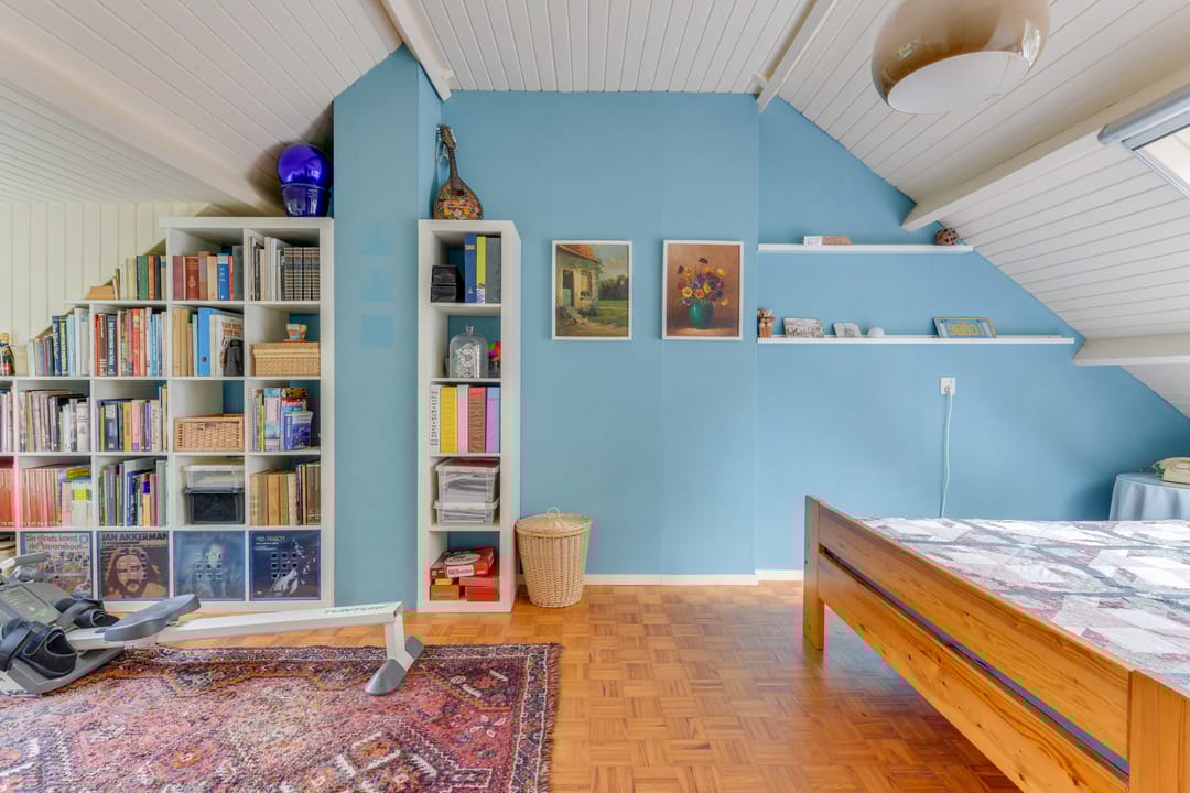 Foto 32 van Koppenhoeve 37