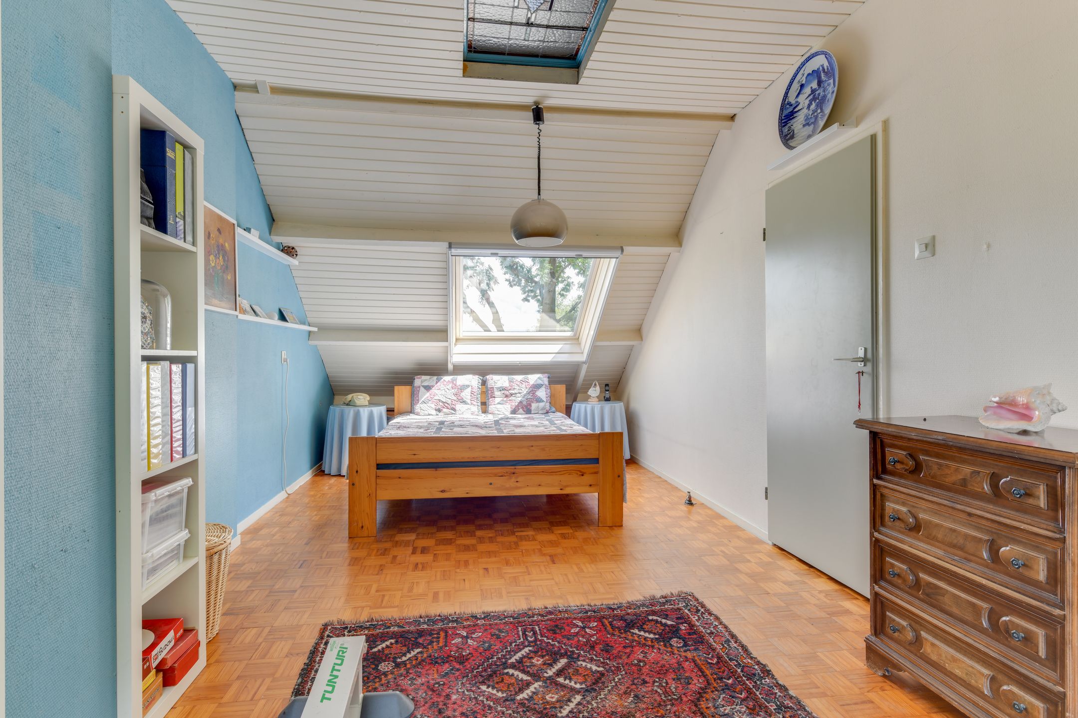 Foto 33 van Koppenhoeve 37