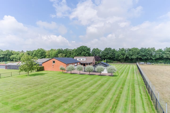 Foto 57 van Uilweg 6