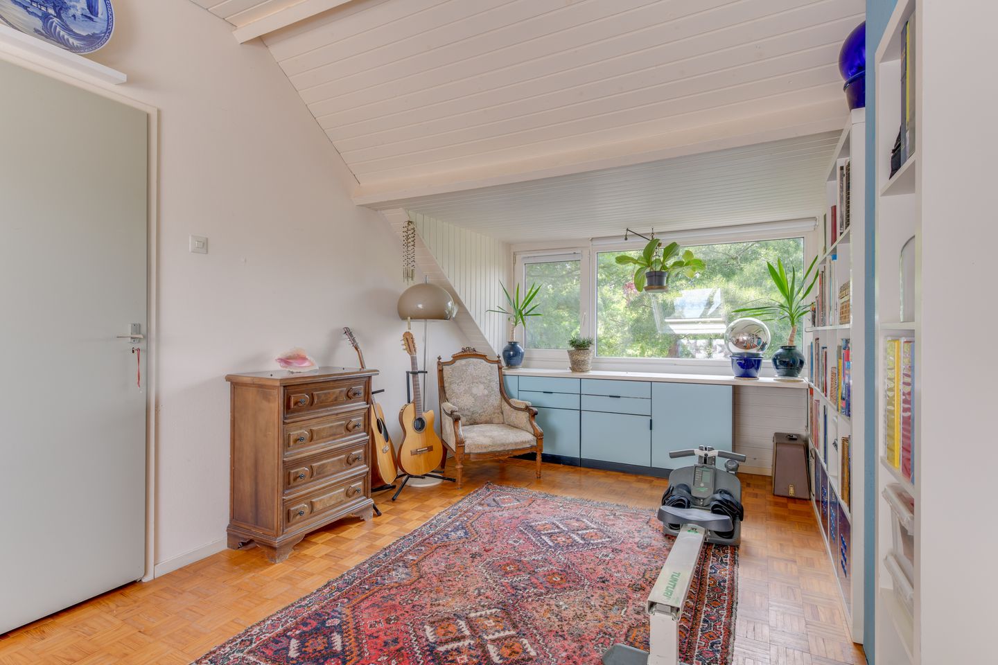 Foto 34 van Koppenhoeve 37