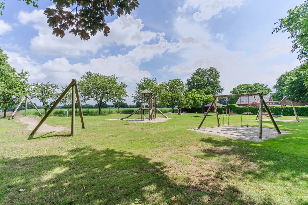 Photo 58 of Uilweg 6