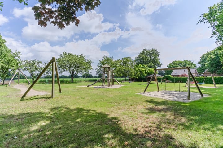 Foto 58 van Uilweg 6