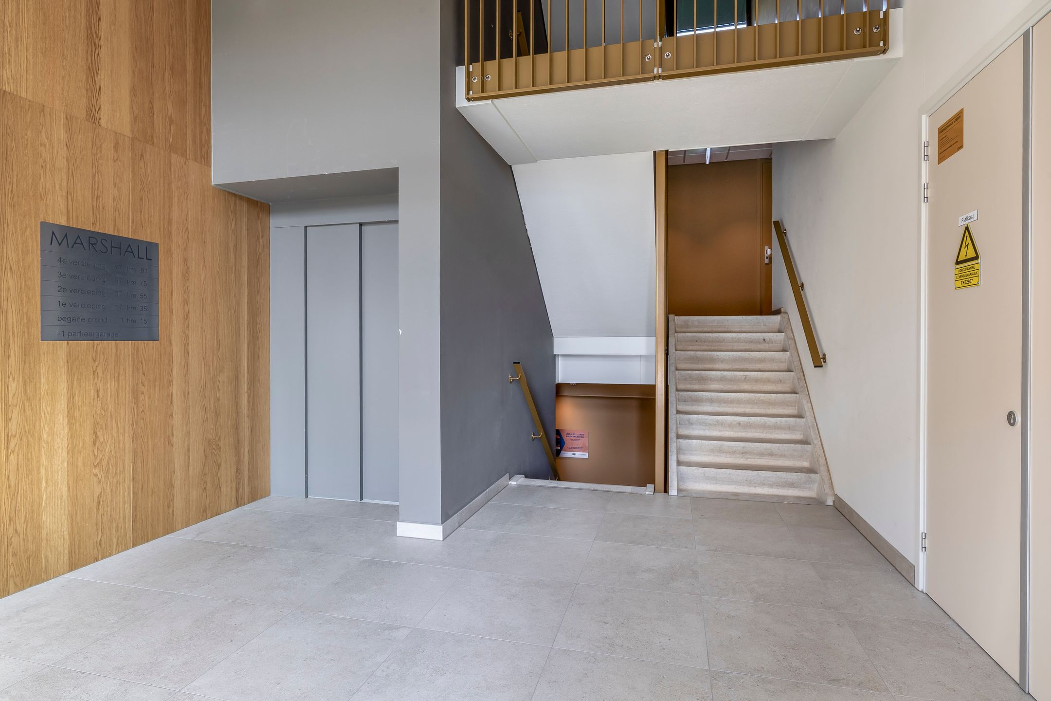 Foto 9 van Dr. Thijsselaan 57