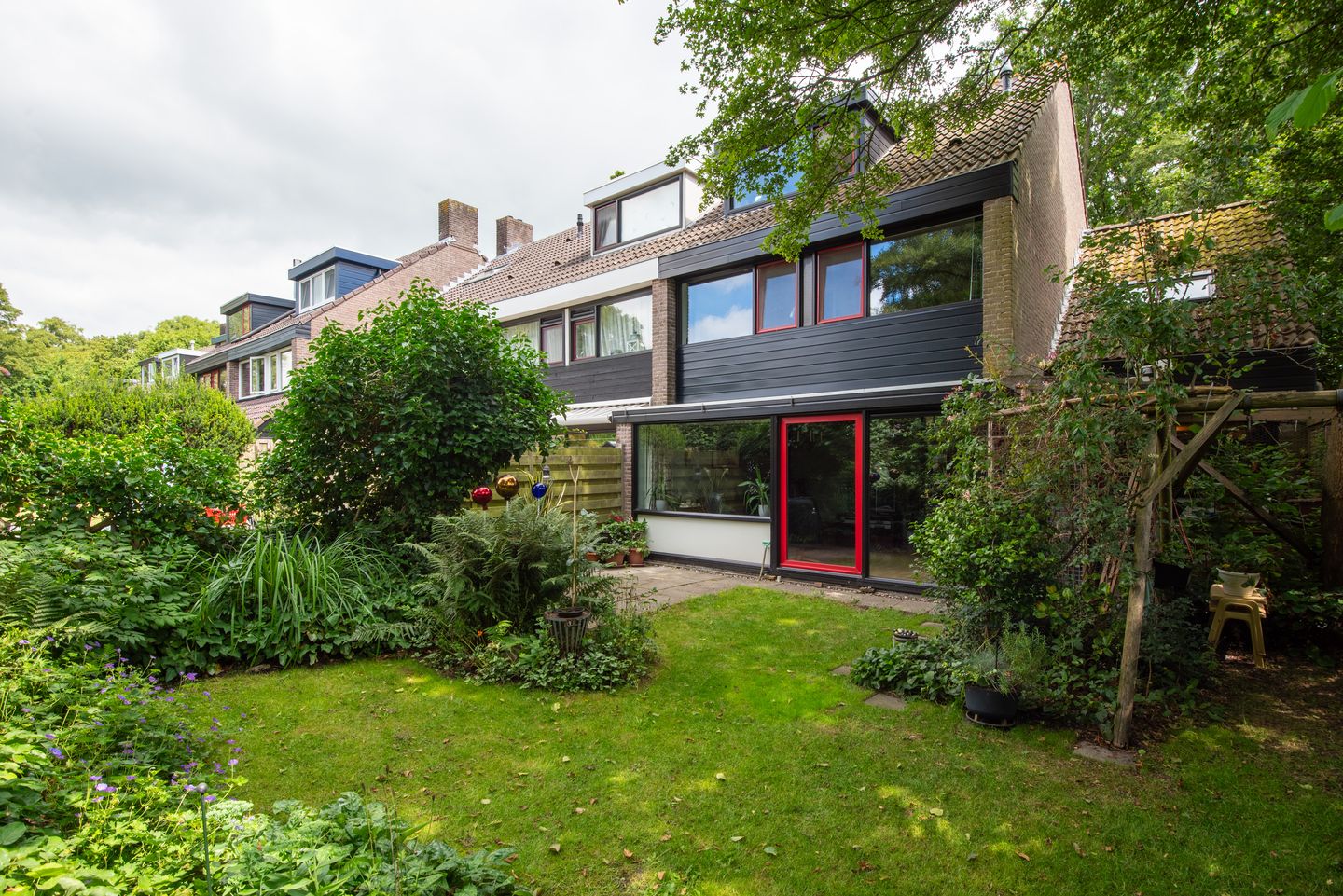 Foto 35 van Koppenhoeve 37