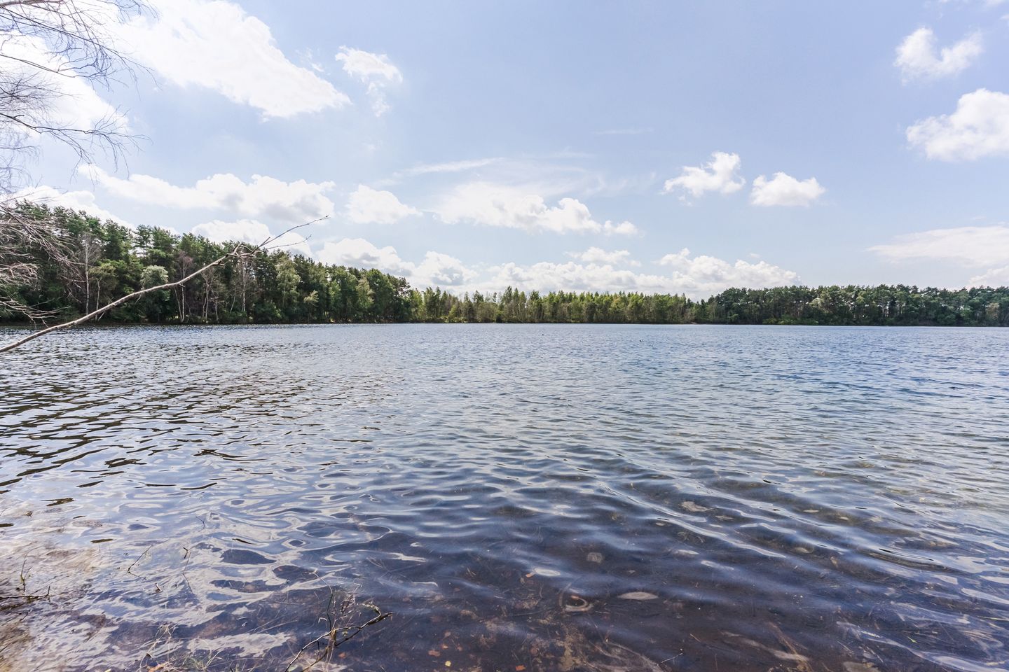 Photo 59 of Uilweg 6