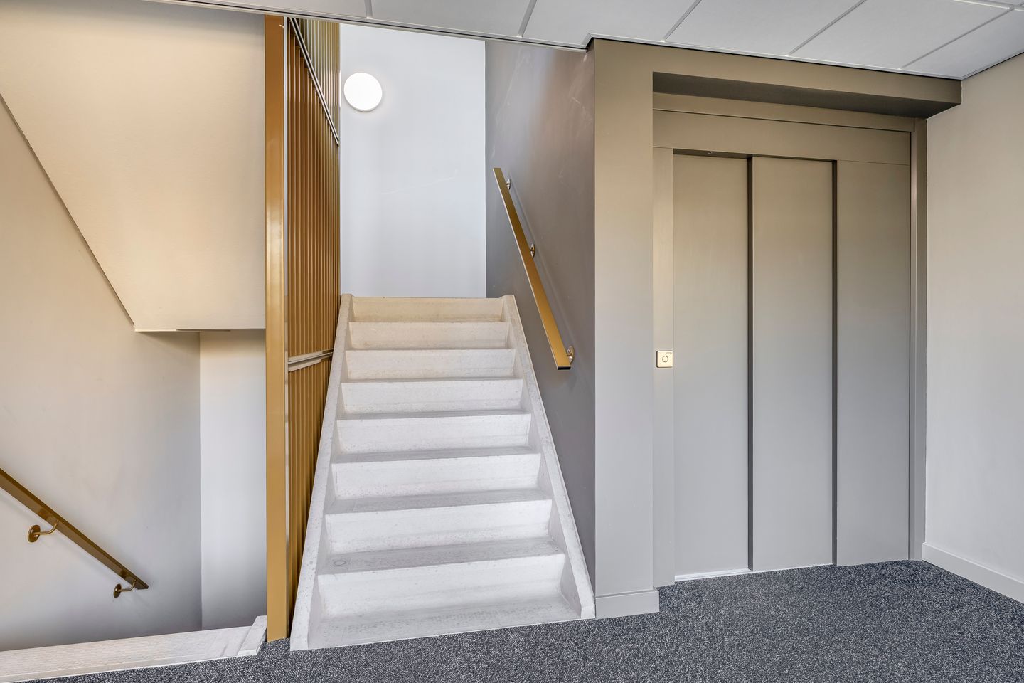 Foto 10 van Dr. Thijsselaan 57