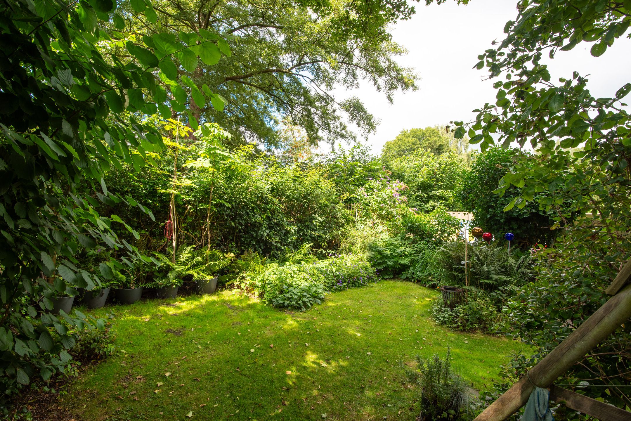 Foto 36 van Koppenhoeve 37