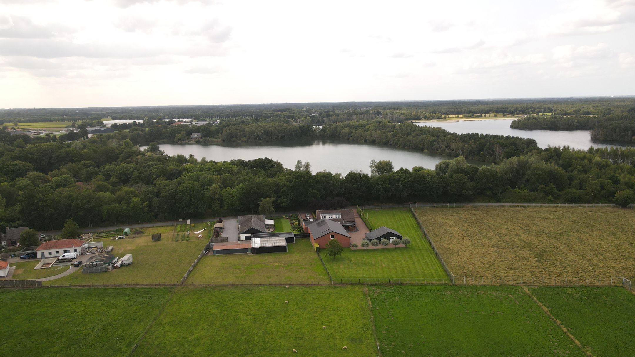 Photo 60 of Uilweg 6