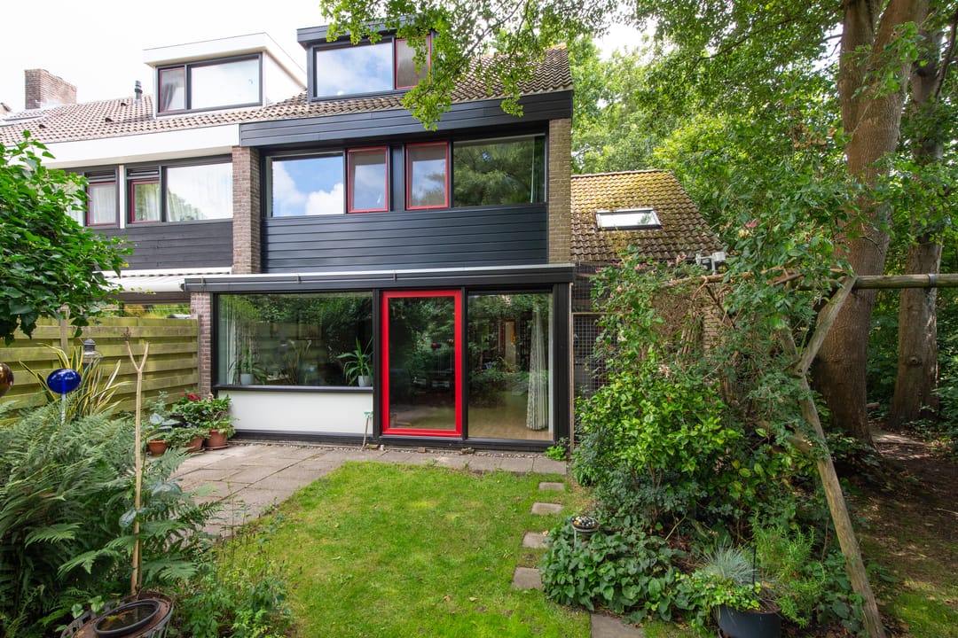 Foto 37 van Koppenhoeve 37