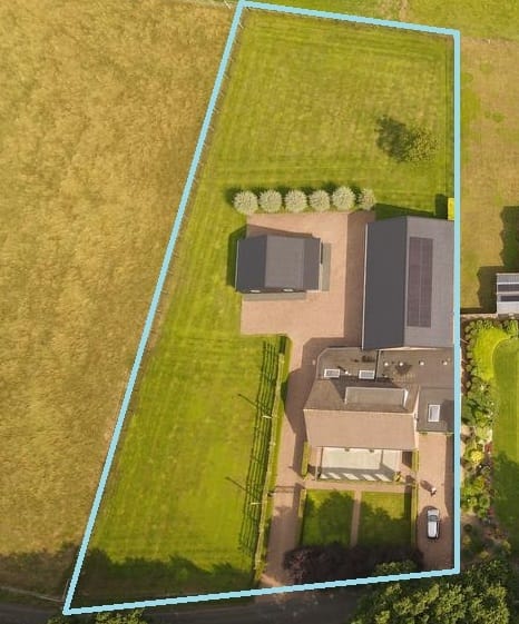 Photo 61 of Uilweg 6