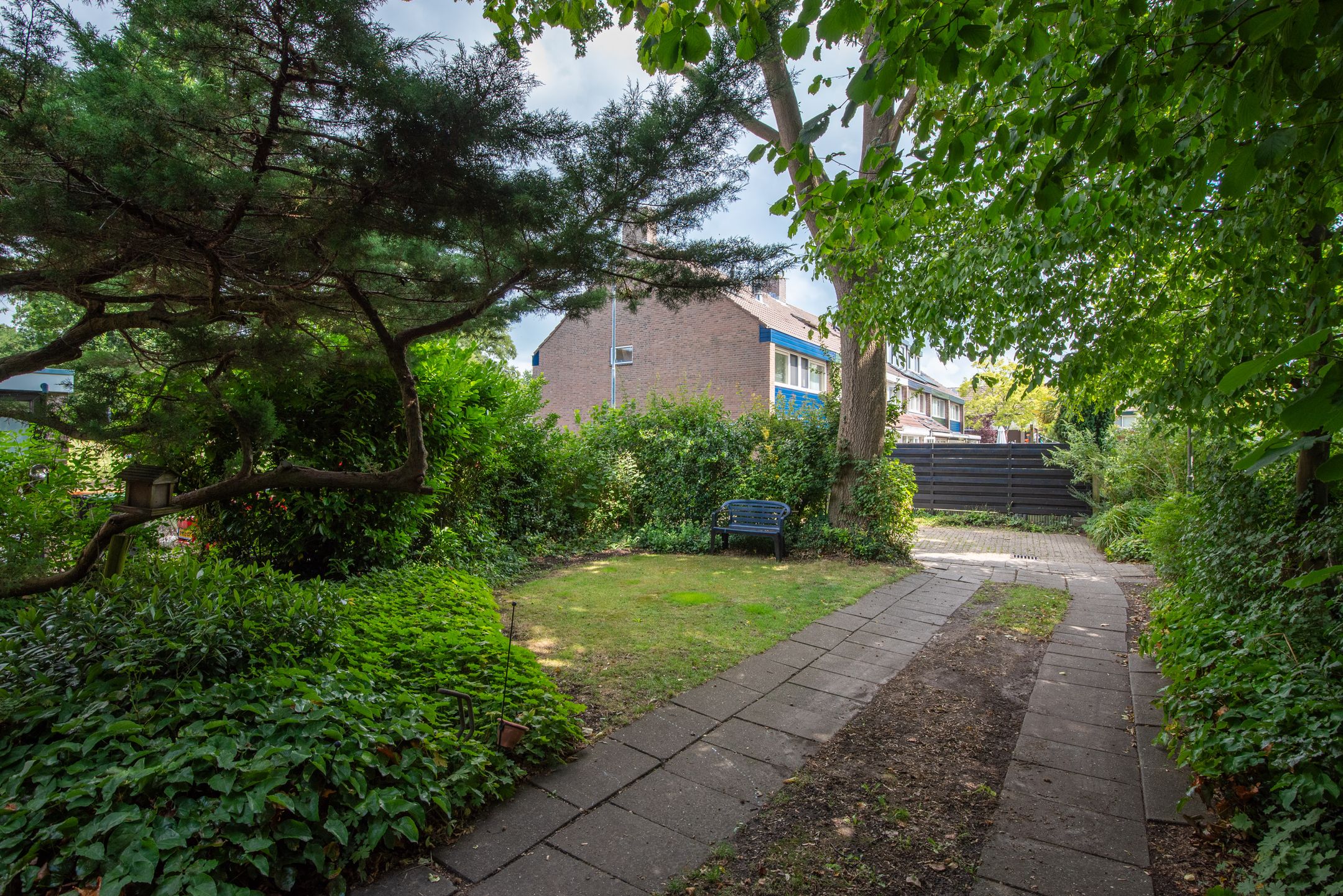 Foto 39 van Koppenhoeve 37