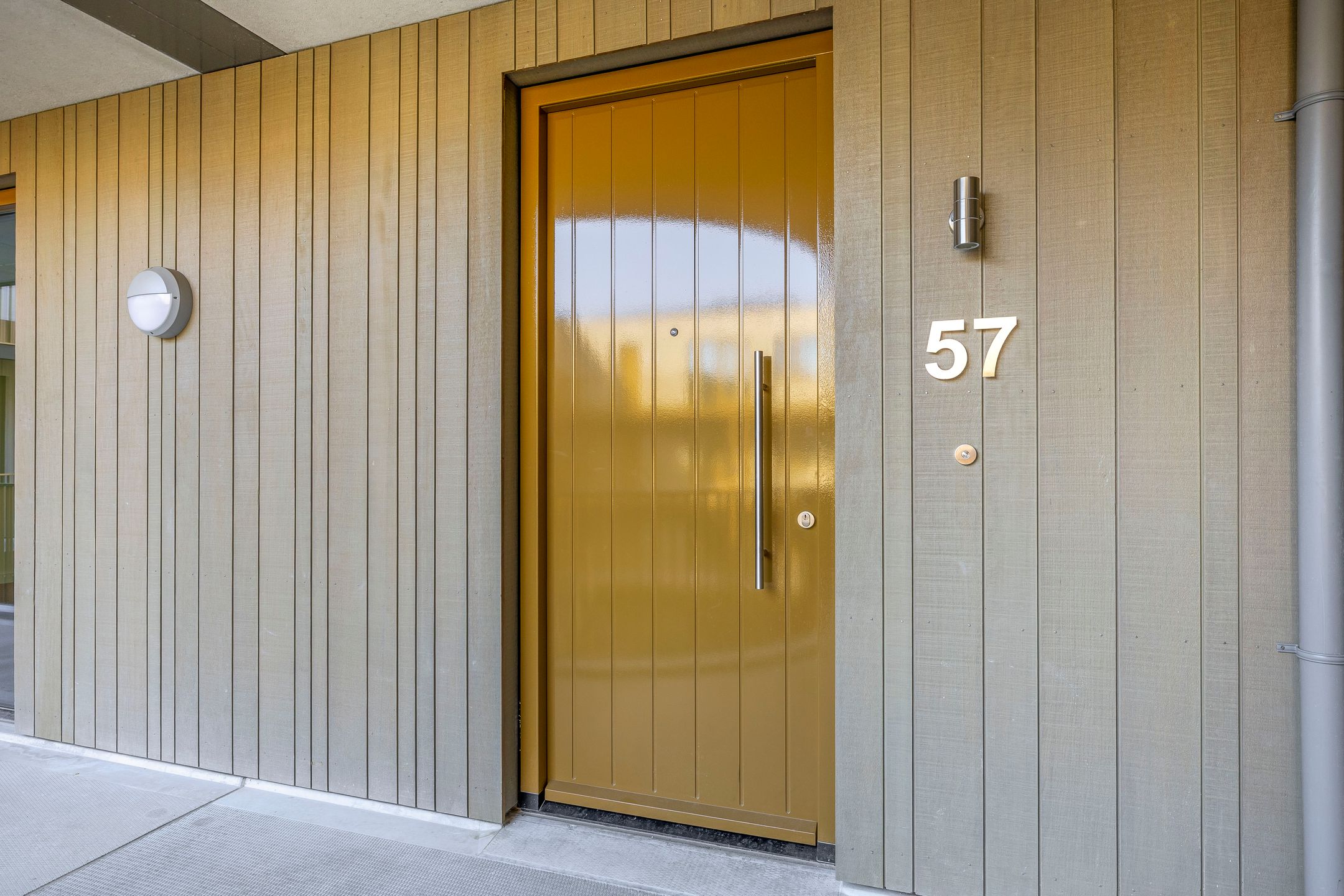 Foto 12 van Dr. Thijsselaan 57