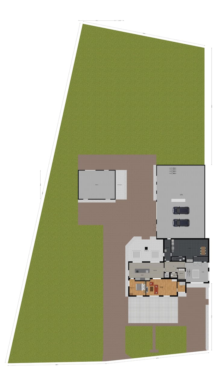 Foto 62 van Uilweg 6