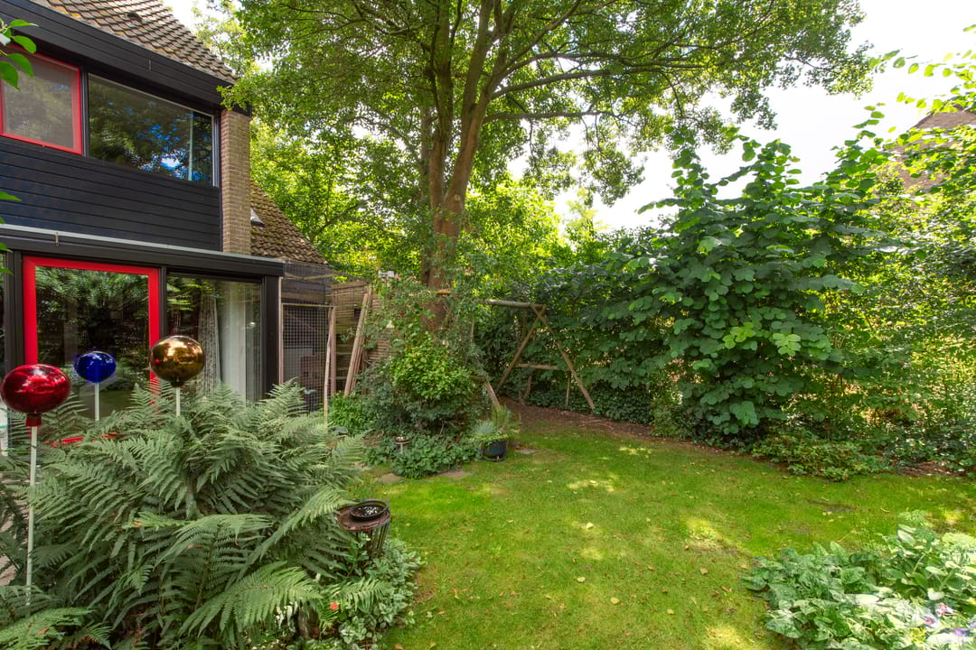 Foto 38 van Koppenhoeve 37