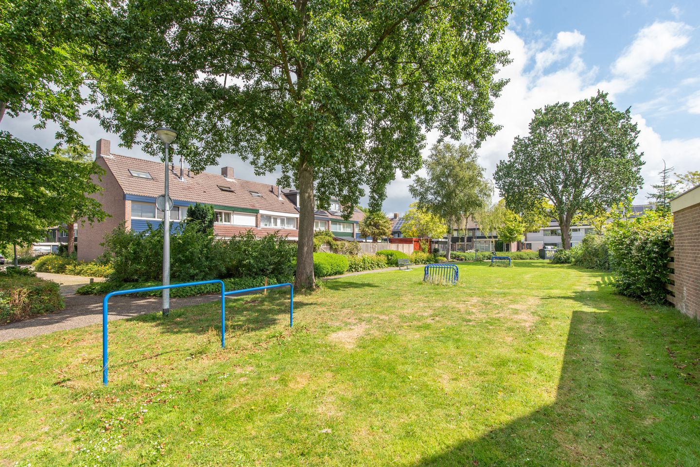 Foto 40 van Koppenhoeve 37