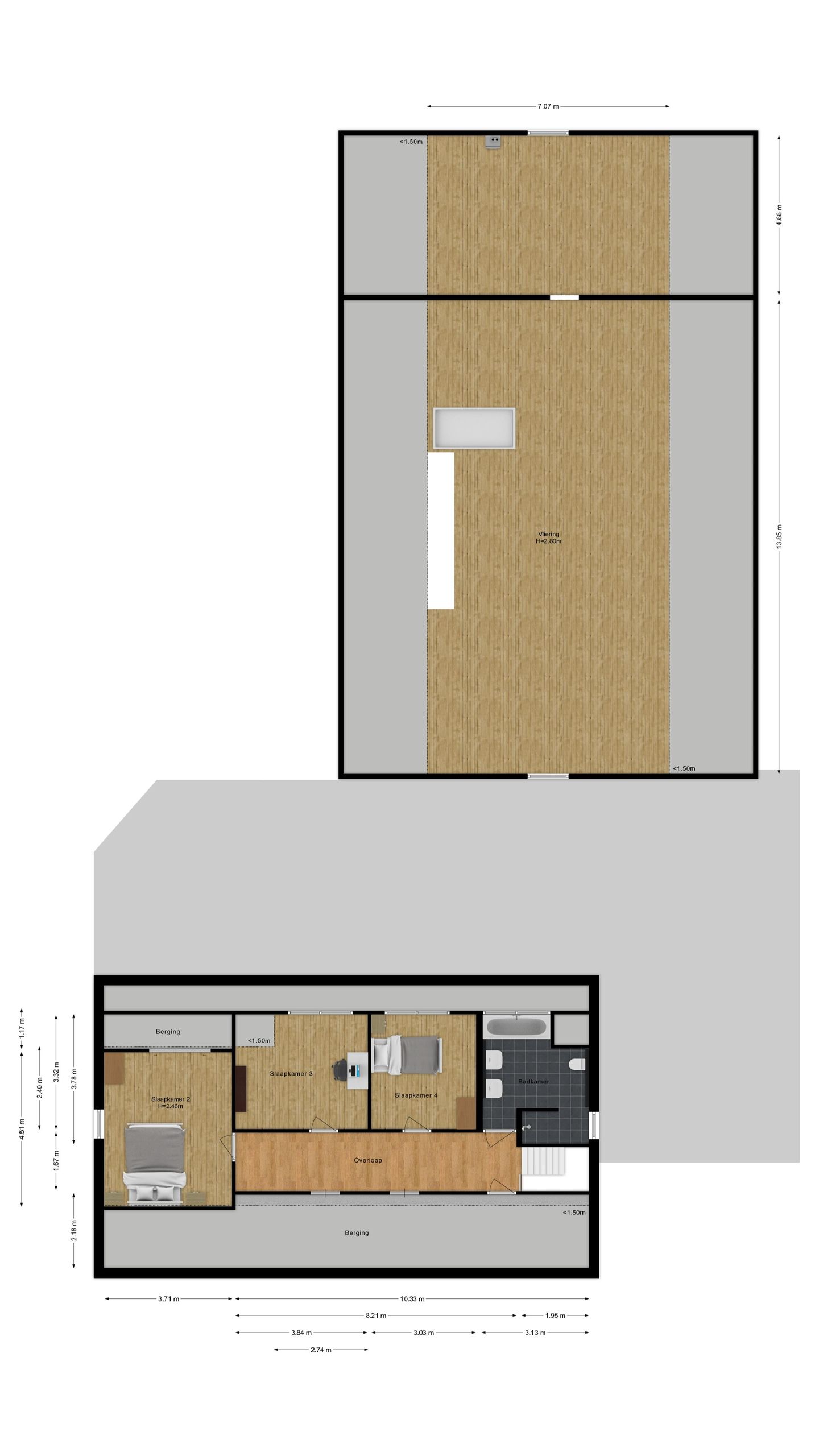 Photo 64 of Uilweg 6