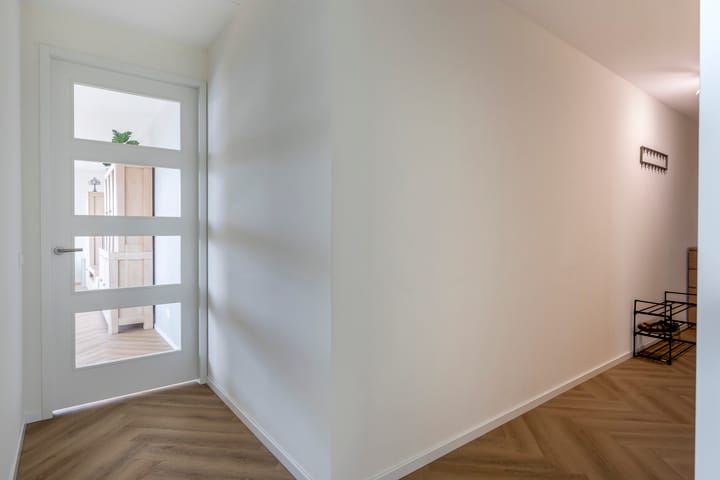 Foto 14 van Dr. Thijsselaan 57