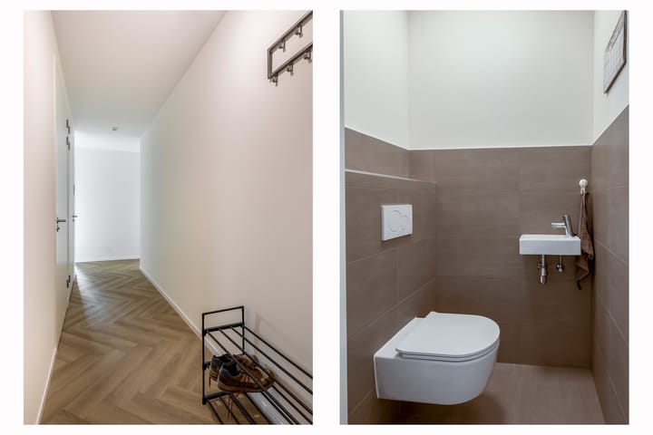 Foto 16 van Dr. Thijsselaan 57