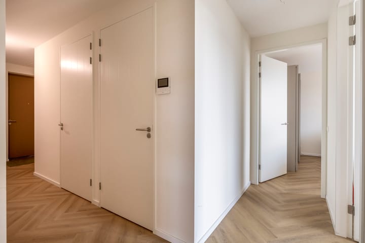 Foto 15 van Dr. Thijsselaan 57