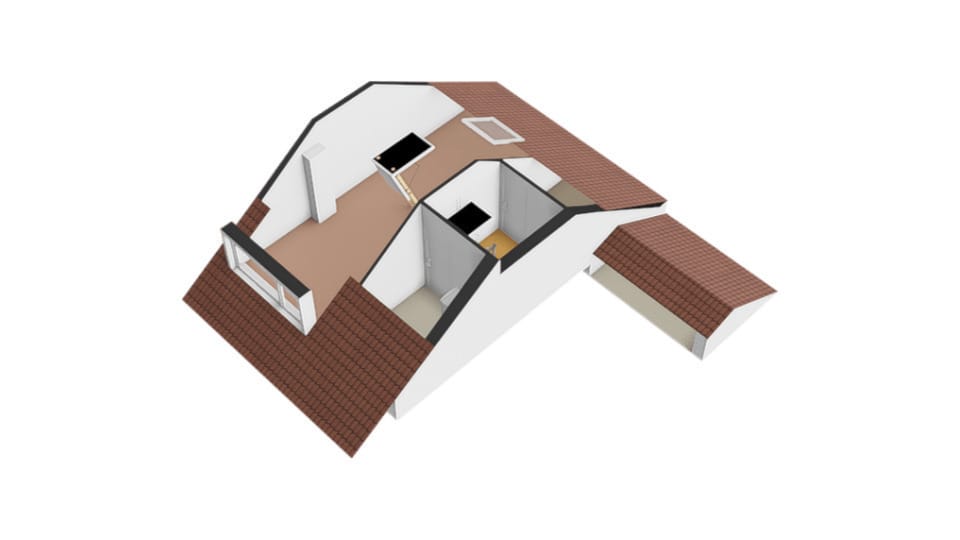 Foto 46 van Koppenhoeve 37