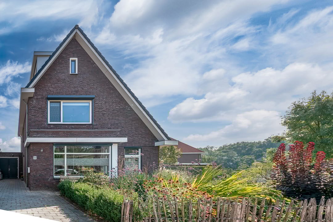 Foto 1 van Rietdekker 69