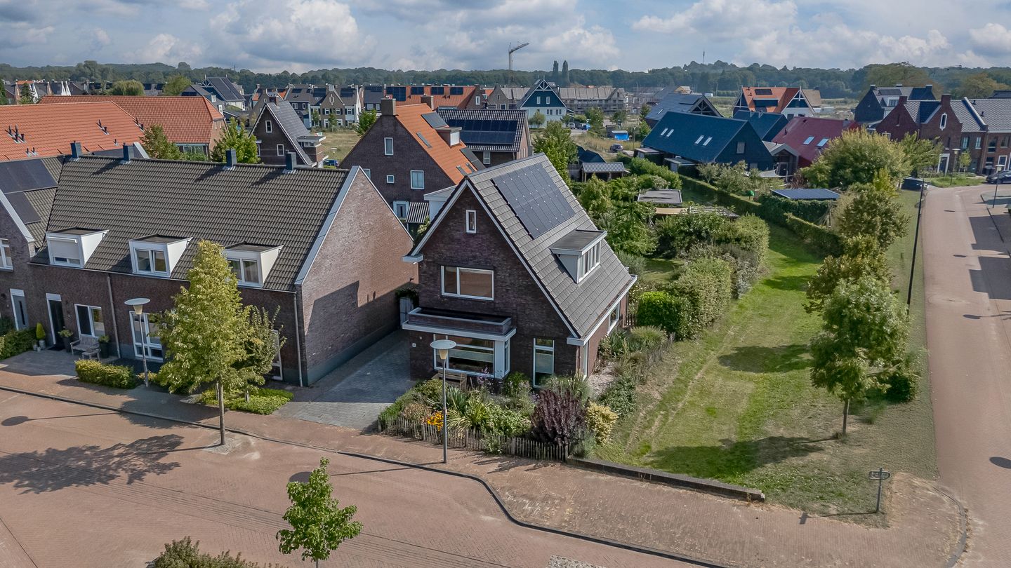 Foto 4 van Rietdekker 69