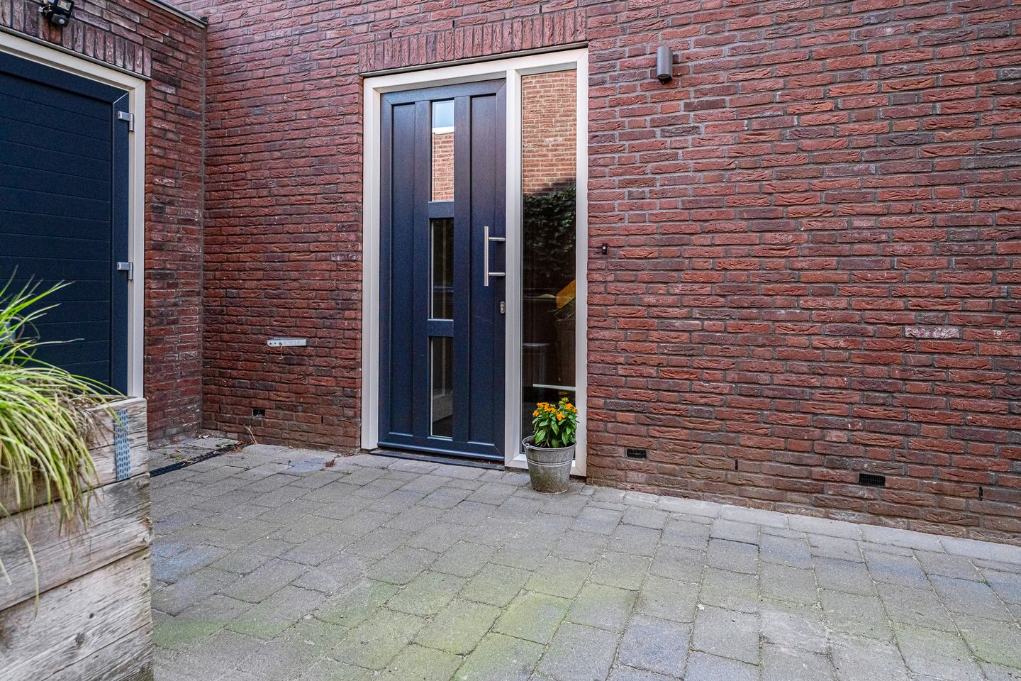 Foto 5 van Rietdekker 69