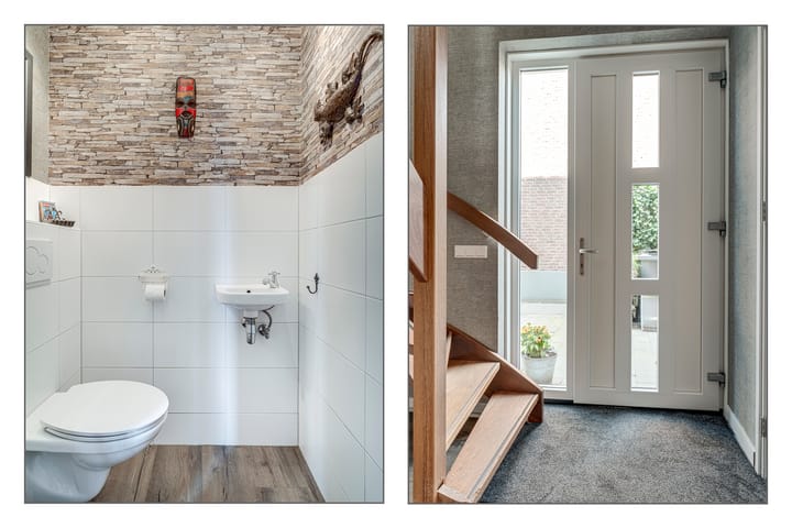 Foto 7 van Rietdekker 69