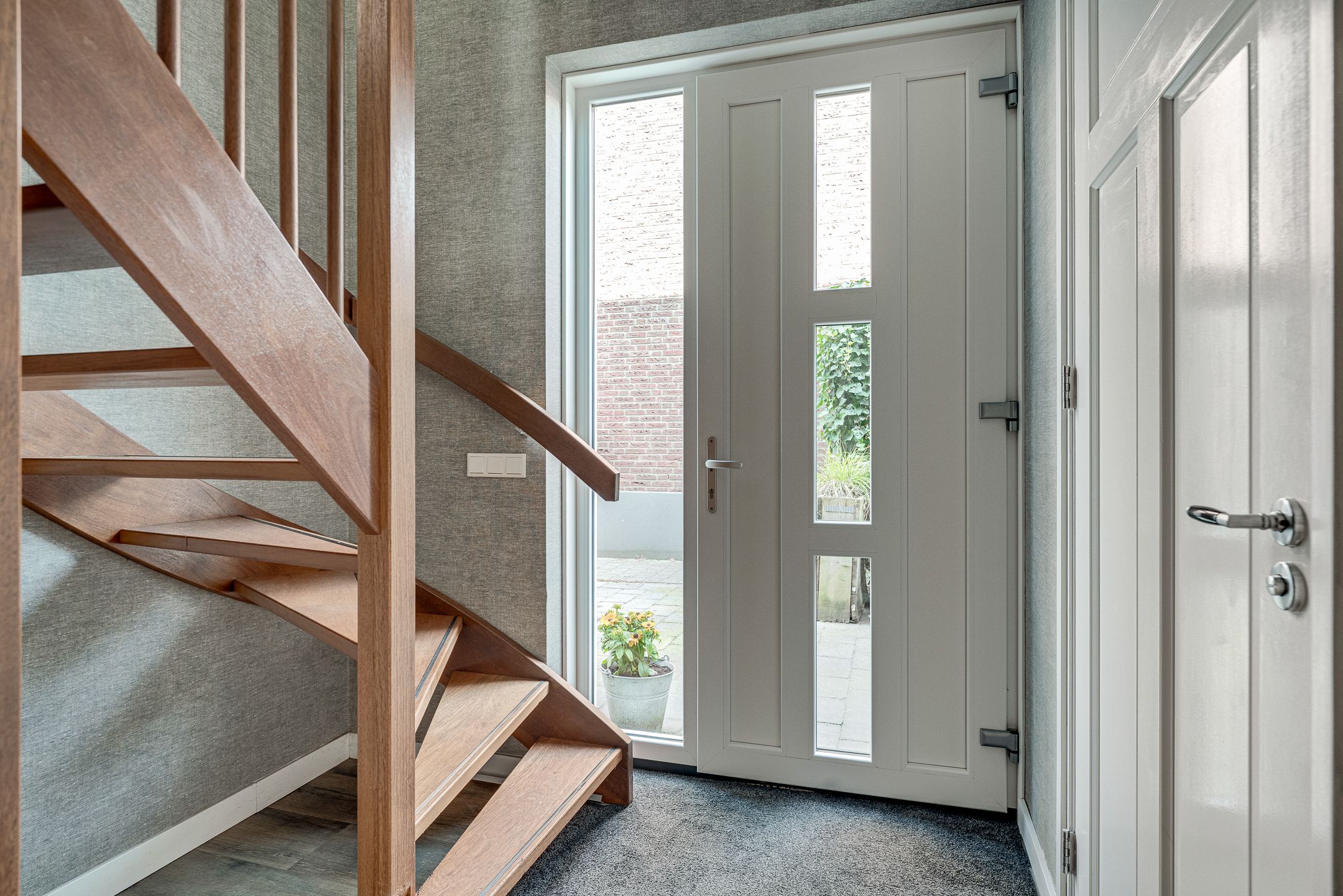 Foto 6 van Rietdekker 69