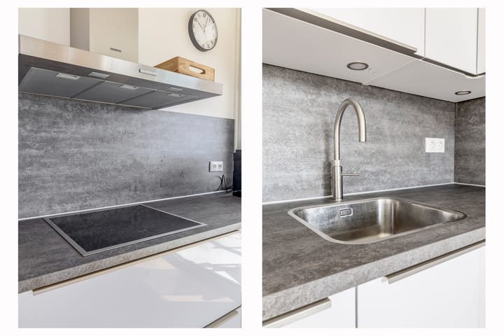 Foto 26 van Dr. Thijsselaan 57