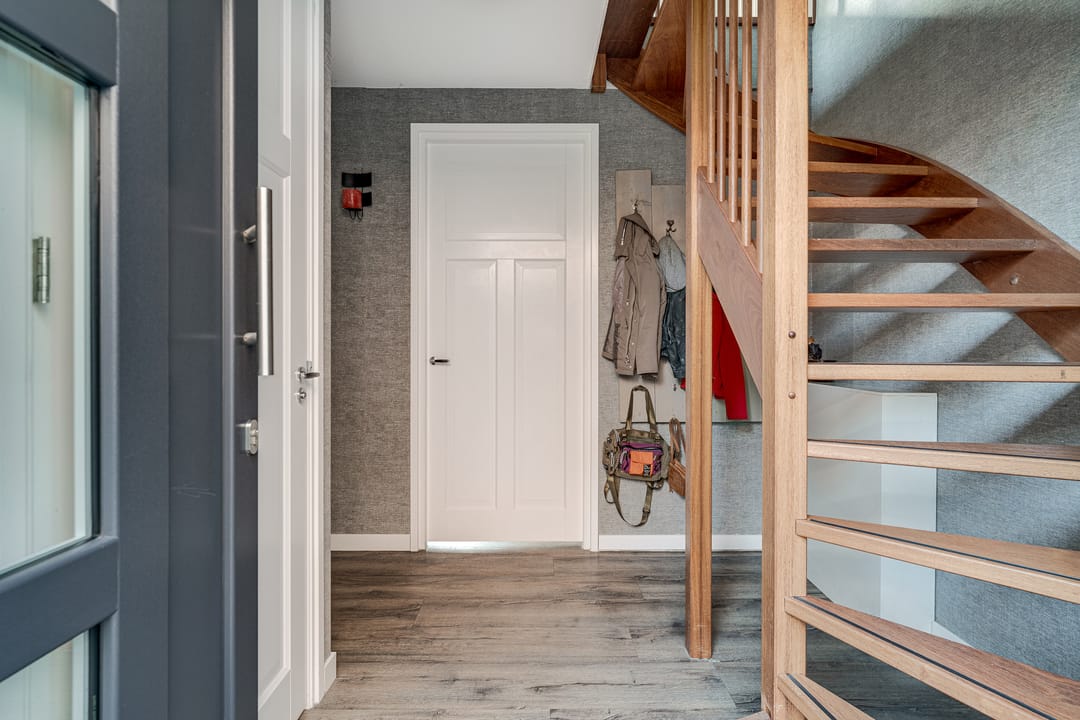 Foto 8 van Rietdekker 69