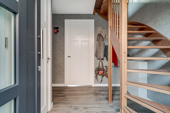 Foto 8 van Rietdekker 69