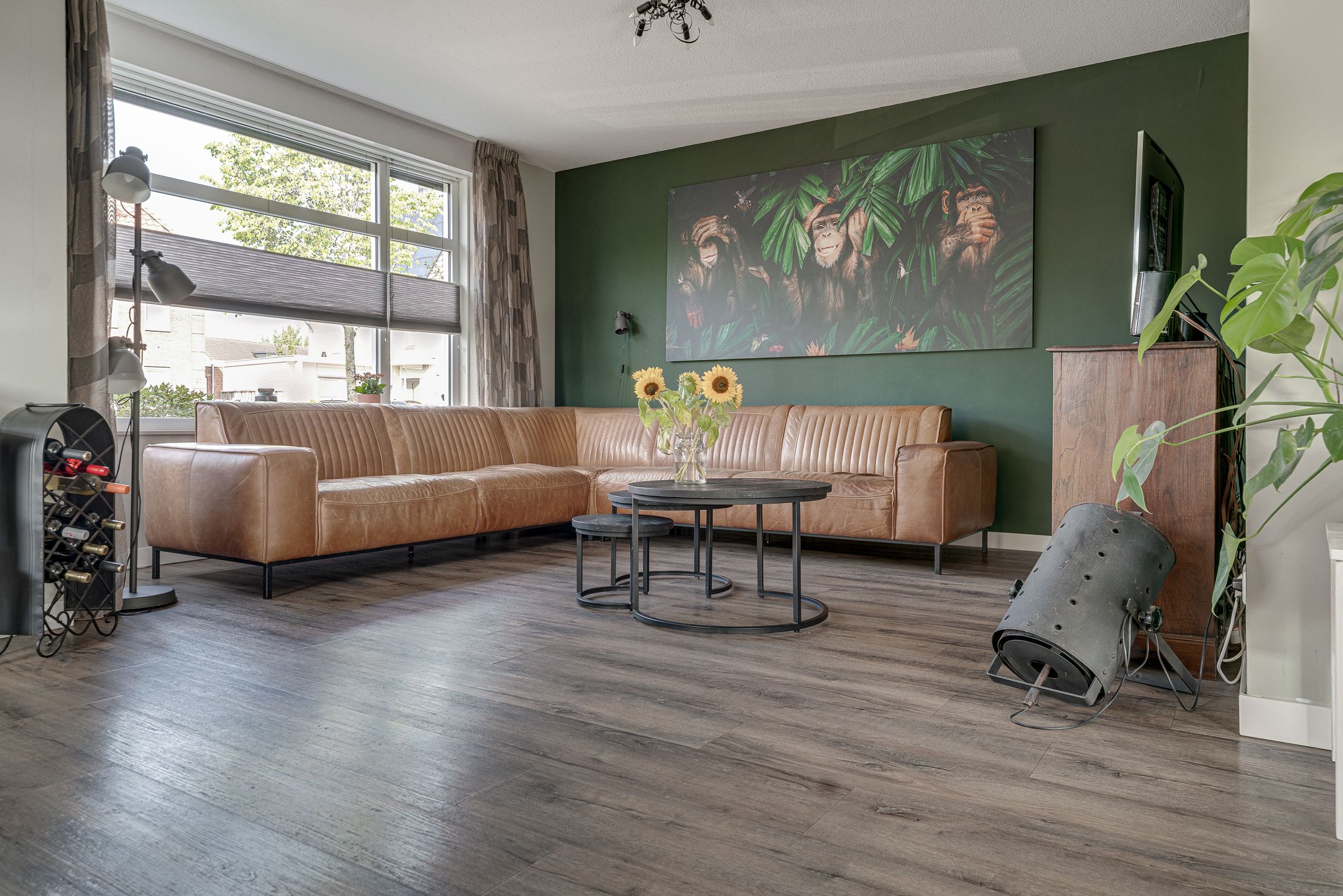 Foto 9 van Rietdekker 69