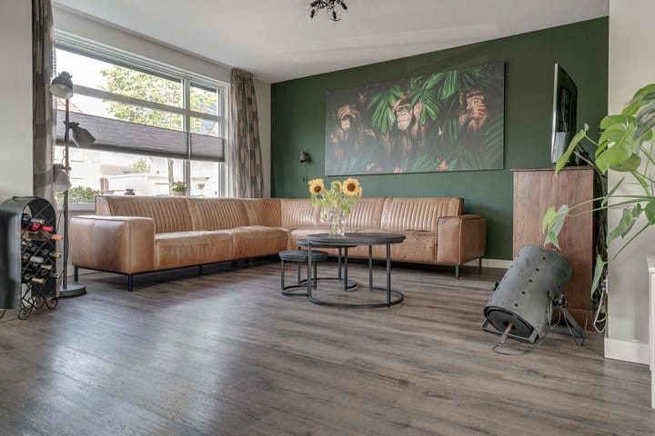 Foto 9 van Rietdekker 69