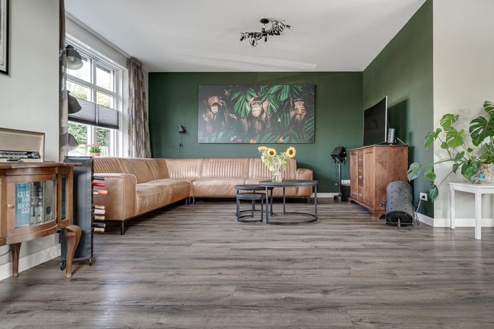 Foto 10 van Rietdekker 69