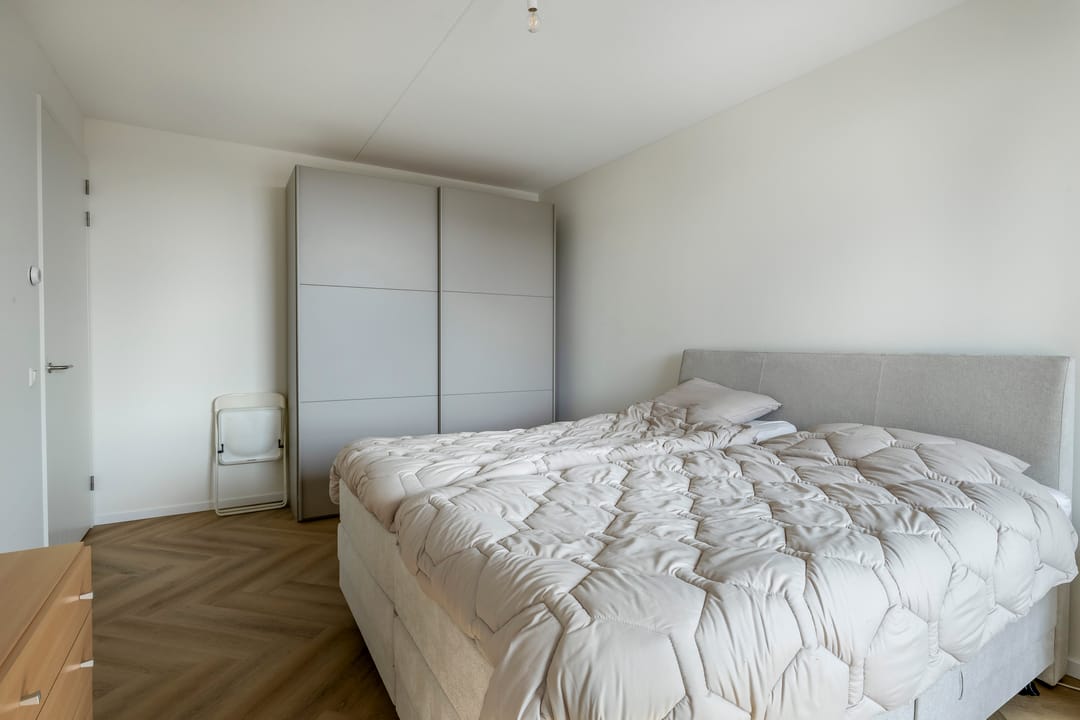 Foto 32 van Dr. Thijsselaan 57