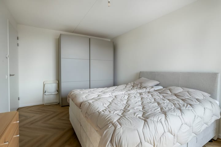 Foto 32 van Dr. Thijsselaan 57