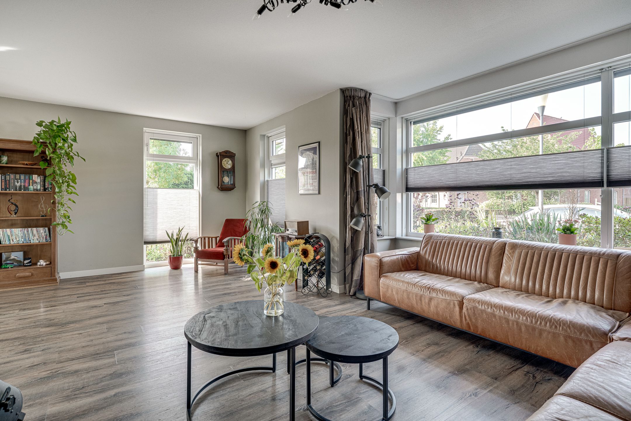 Foto 12 van Rietdekker 69