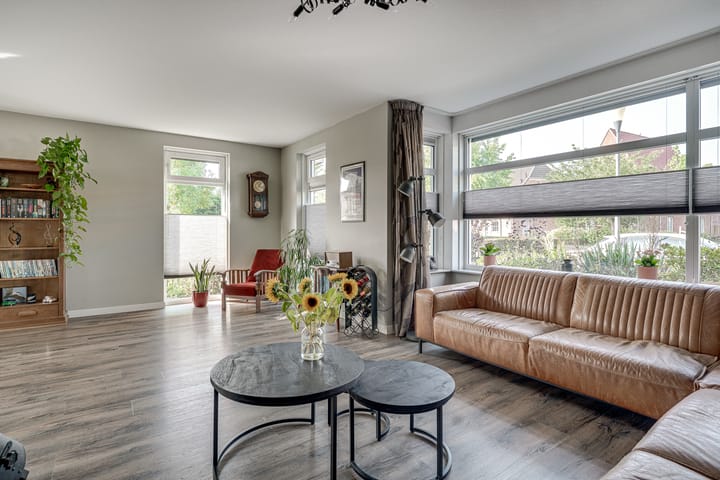 Foto 12 van Rietdekker 69