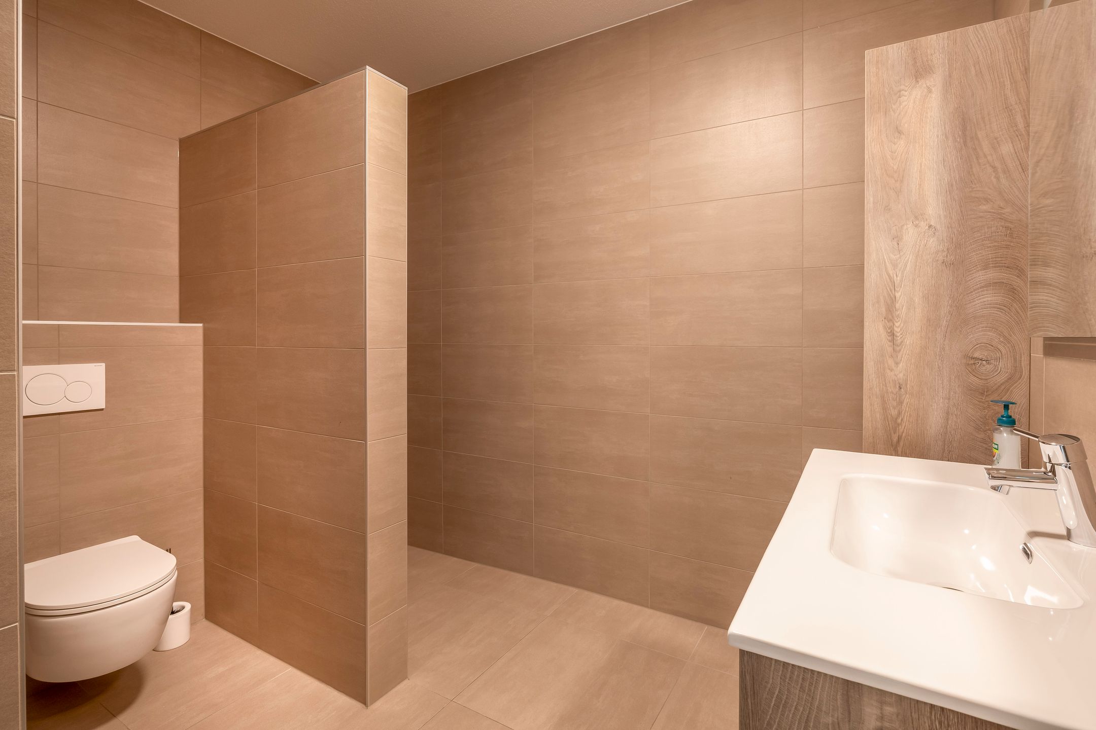 Foto 33 van Dr. Thijsselaan 57