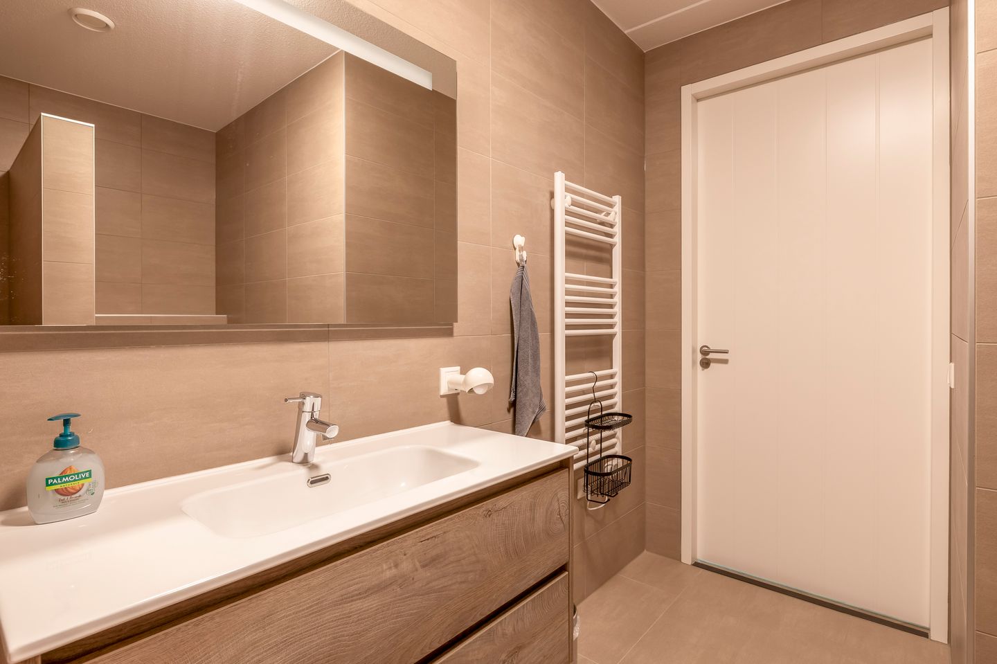 Foto 34 van Dr. Thijsselaan 57