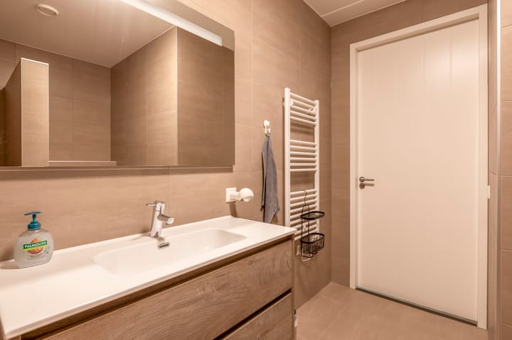 Foto 34 van Dr. Thijsselaan 57