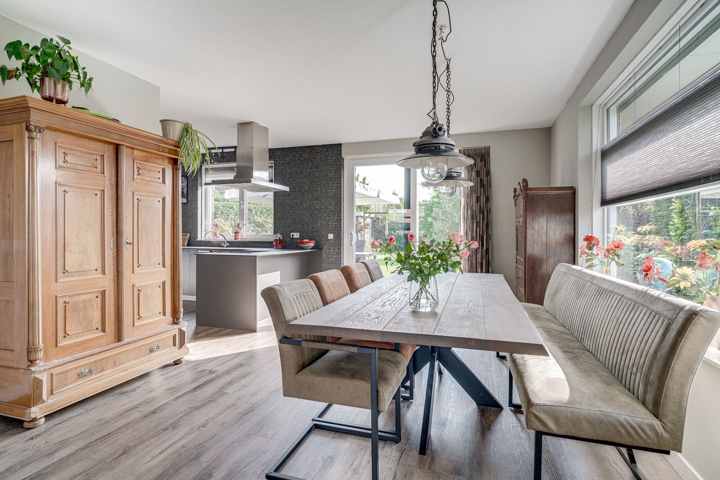 Foto 14 van Rietdekker 69