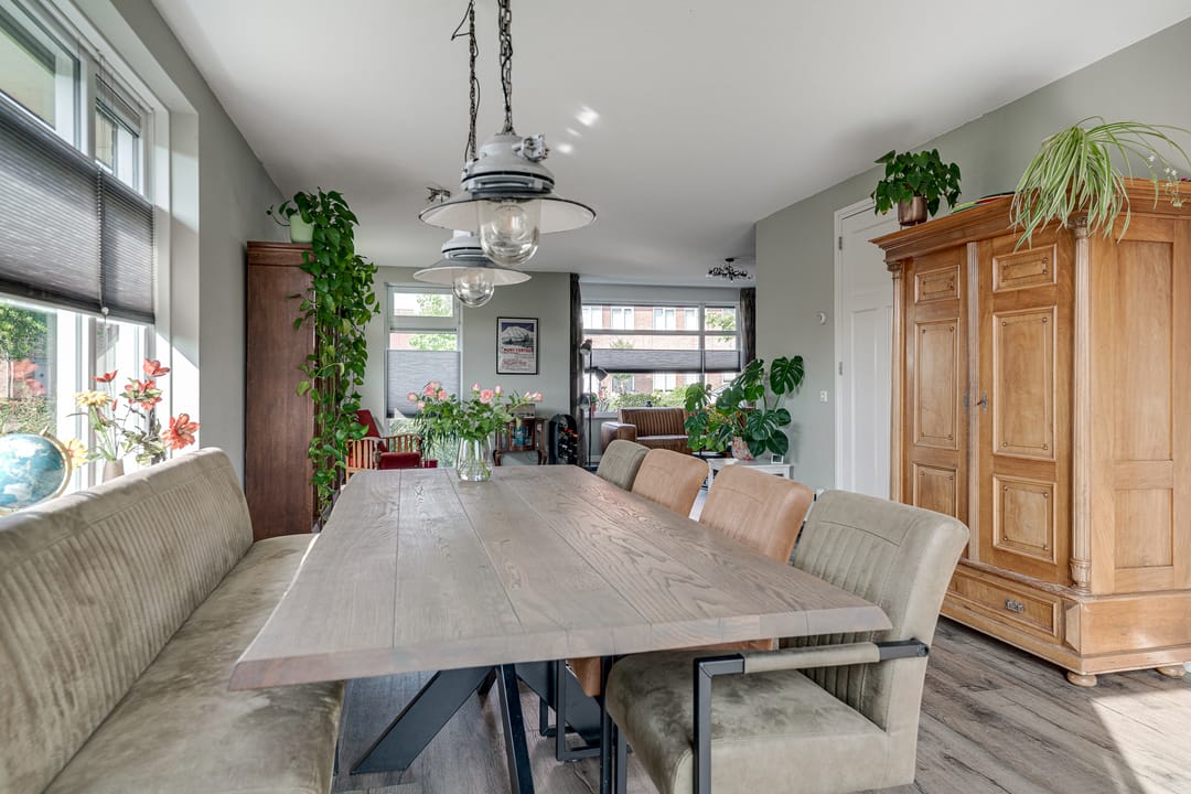 Foto 16 van Rietdekker 69